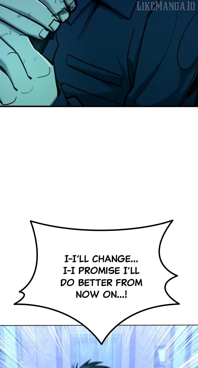 Read Justice Served chapter 23 image 36 on Lezhin