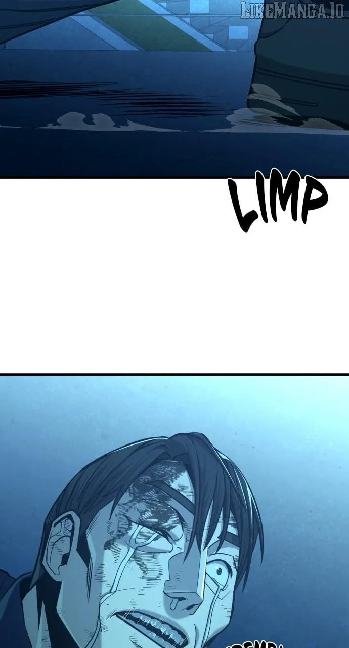 Read Justice Served chapter 23 image 4 on Lezhin
