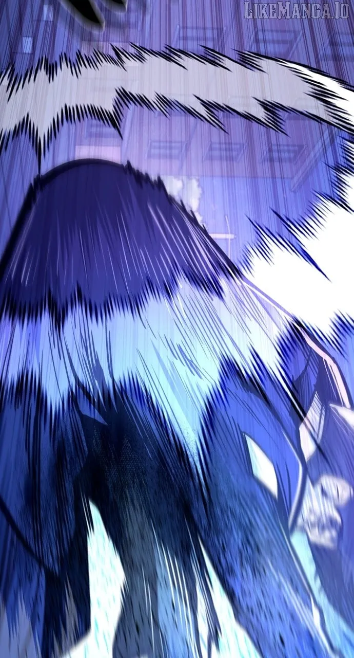 Read Justice Served chapter 23 image 41 on Lezhin