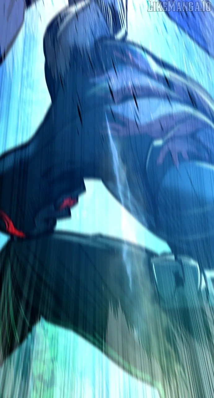 Read Justice Served chapter 23 image 42 on Lezhin