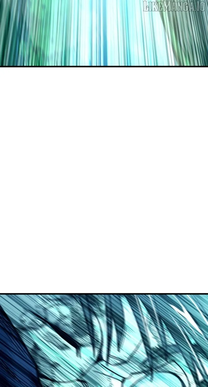 Read Justice Served chapter 23 image 43 on Lezhin