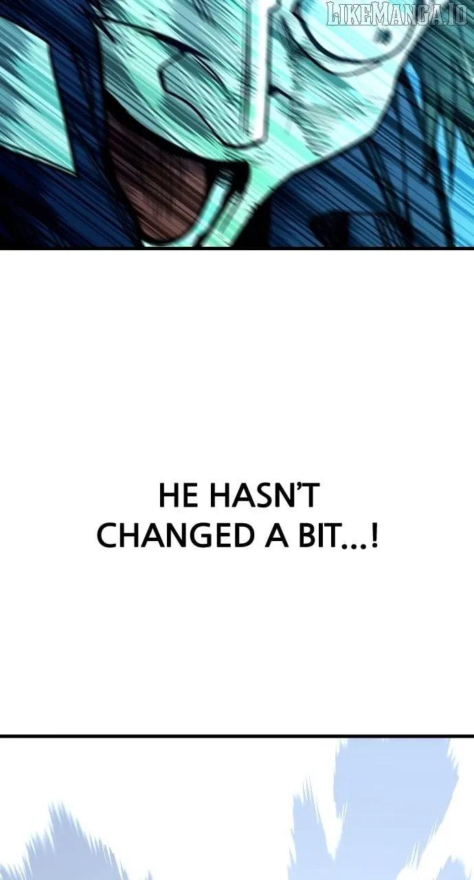 Read Justice Served chapter 23 image 44 on Lezhin