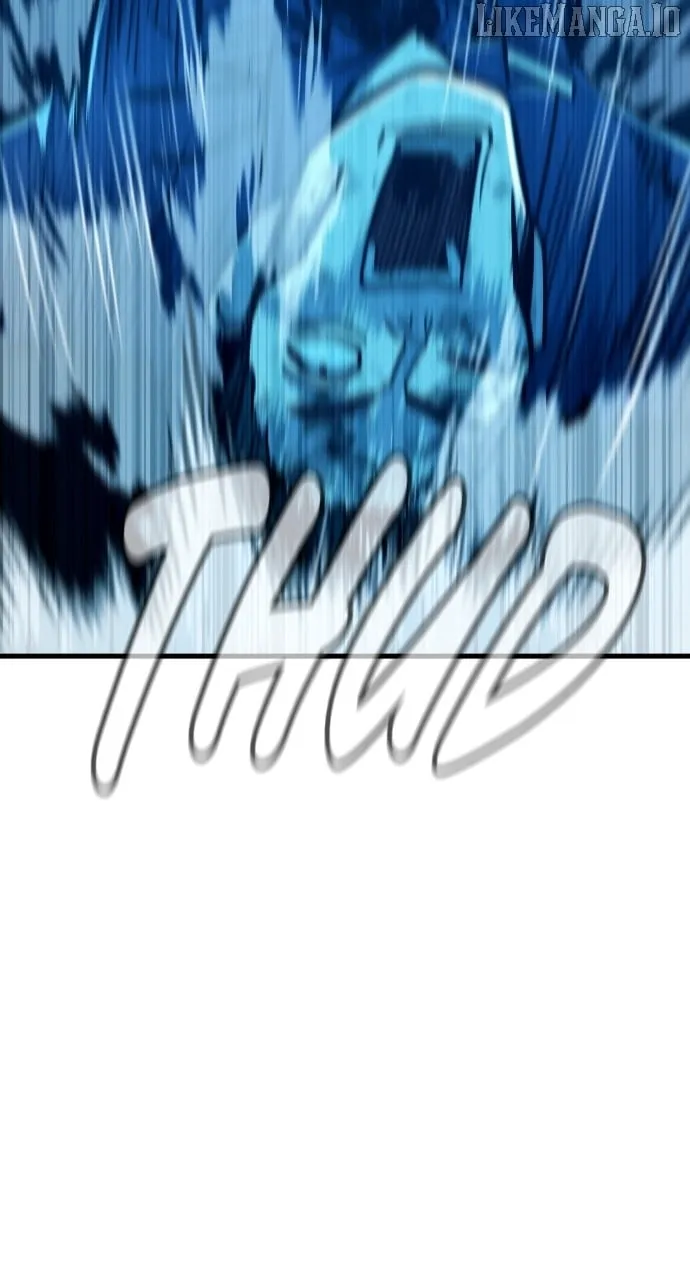 Read Justice Served chapter 23 image 46 on Lezhin