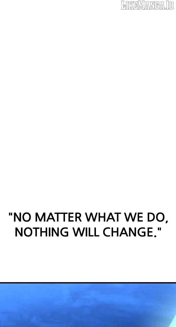 Read Justice Served chapter 23 image 48 on Lezhin