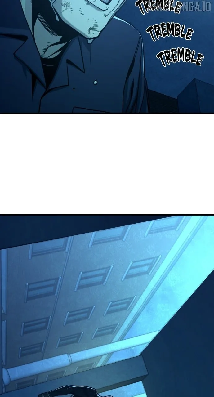 Read Justice Served chapter 23 image 5 on Lezhin