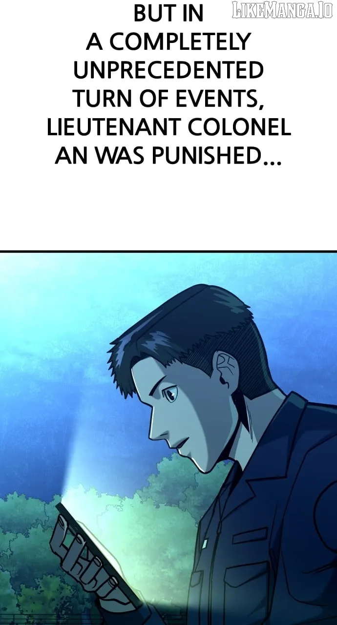 Read Justice Served chapter 23 image 51 on Lezhin
