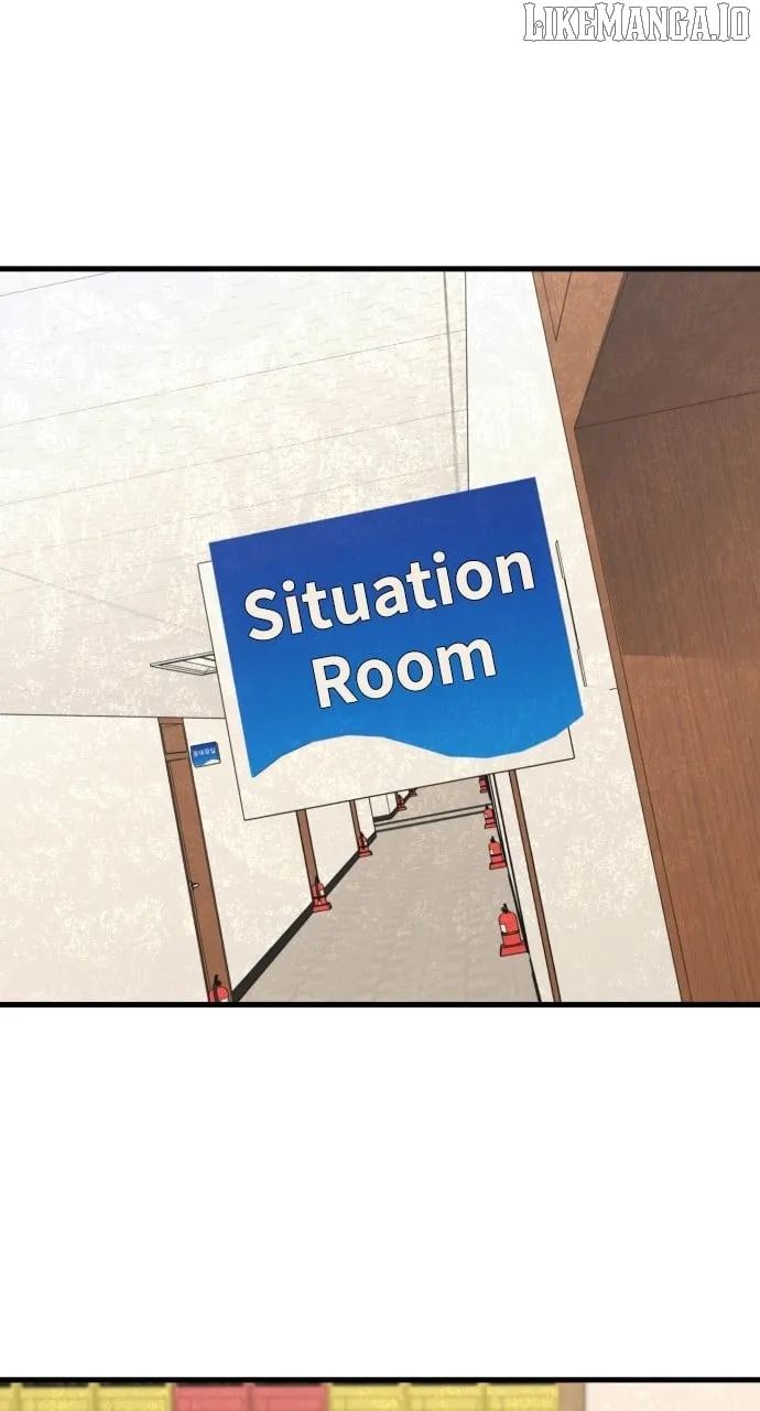 Read Justice Served chapter 23 image 54 on Lezhin