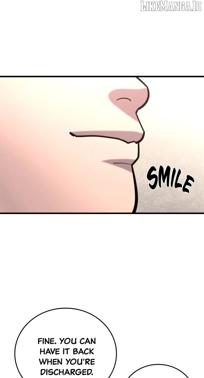 Read Justice Served chapter 23 image 57 on Lezhin