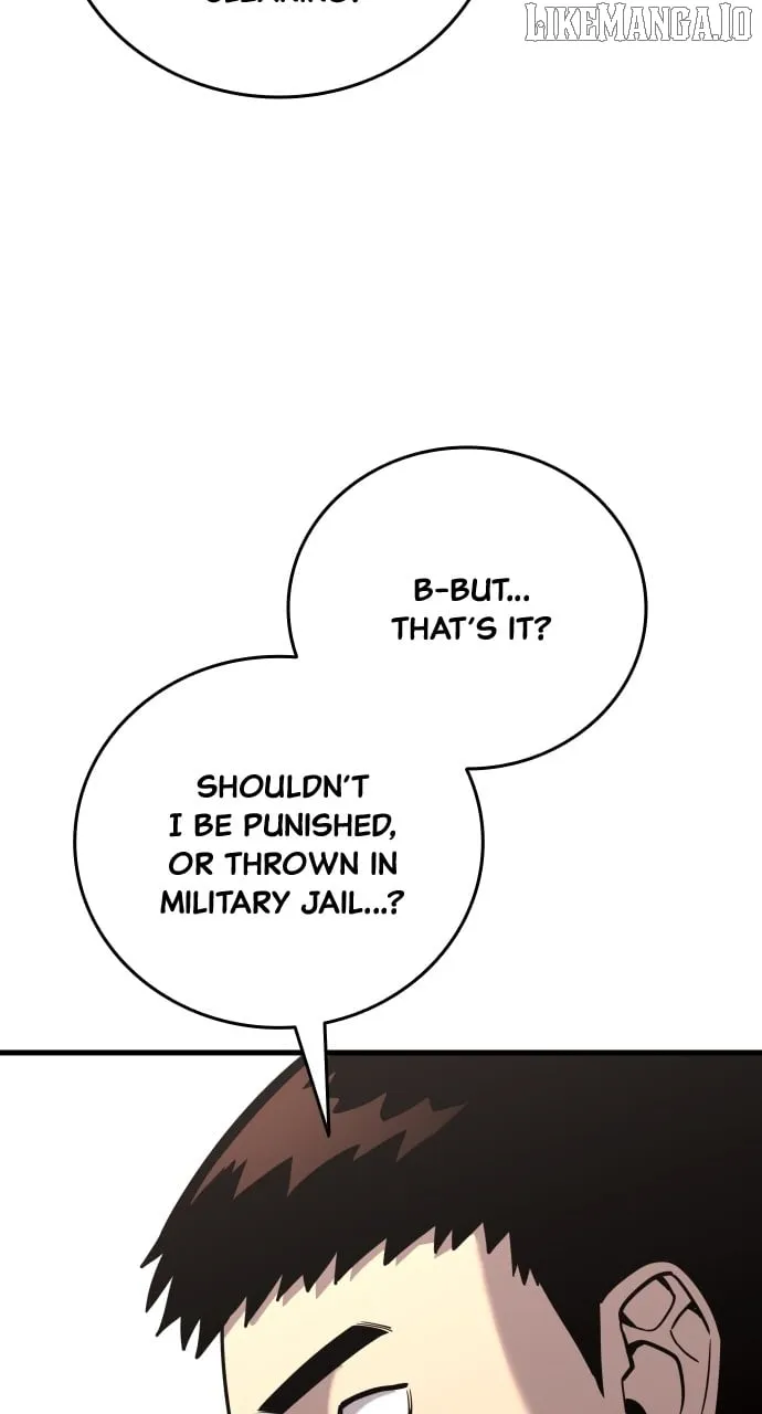 Read Justice Served chapter 23 image 59 on Lezhin
