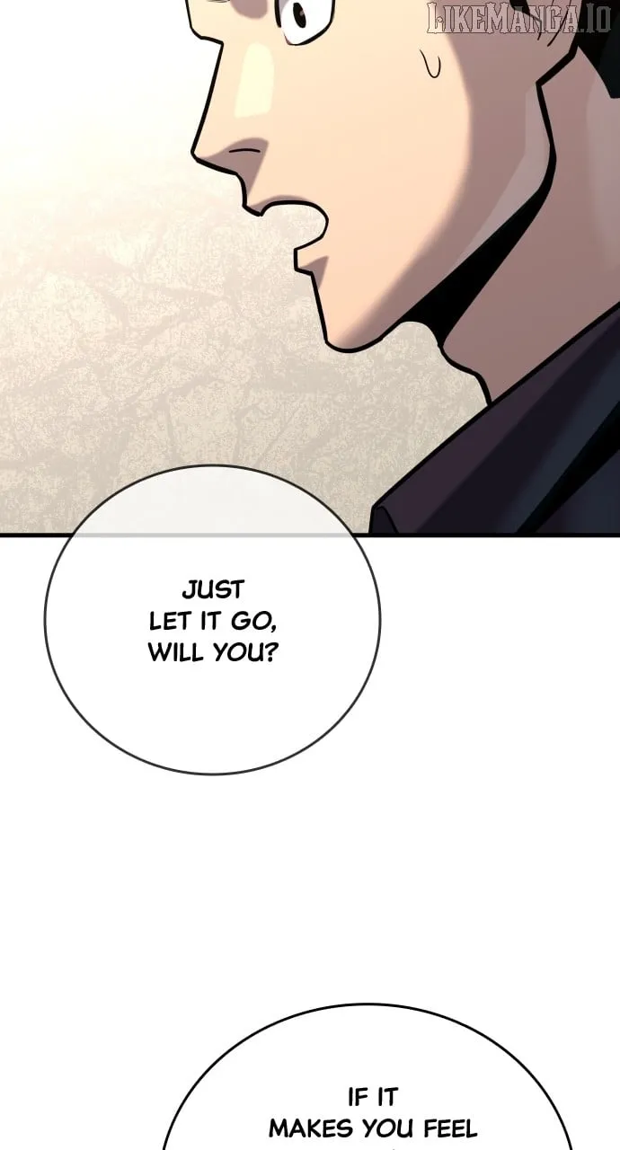 Read Justice Served chapter 23 image 60 on Lezhin