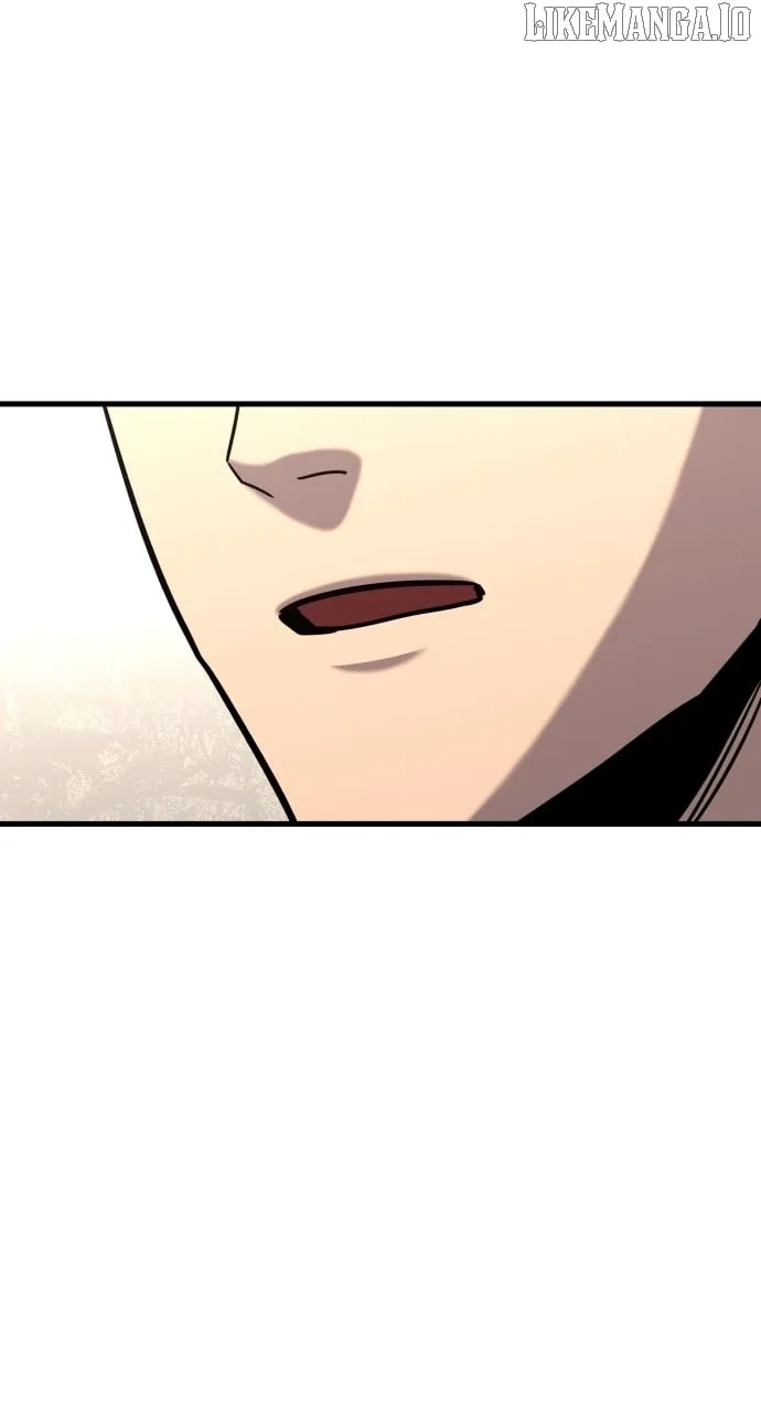 Read Justice Served chapter 23 image 62 on Lezhin