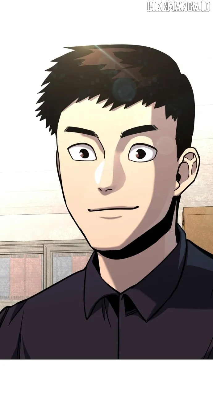 Read Justice Served chapter 23 image 63 on Lezhin