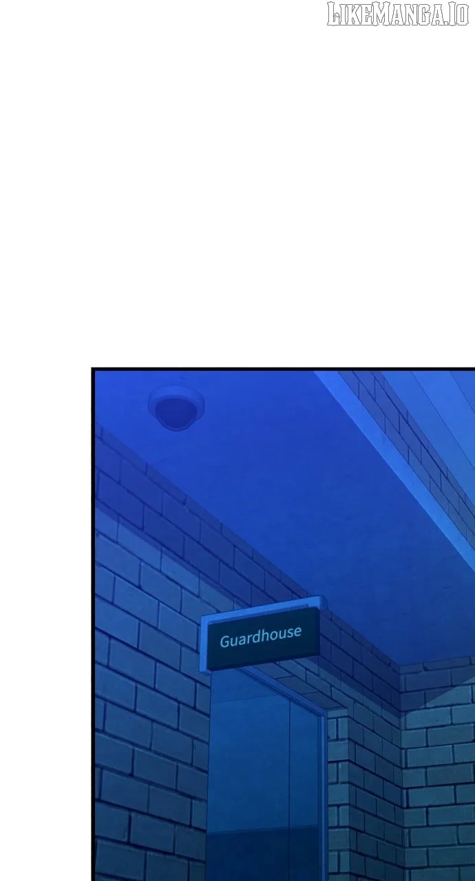 Read Justice Served chapter 23 image 64 on Lezhin
