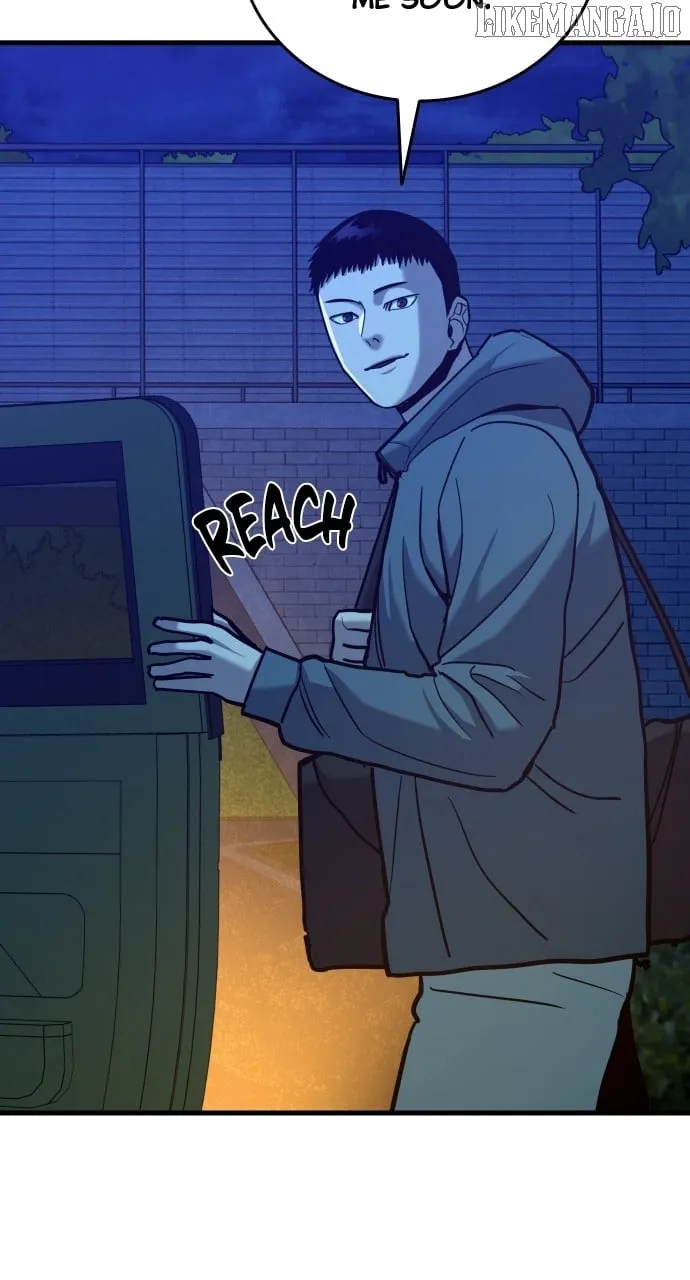 Read Justice Served chapter 23 image 67 on Lezhin