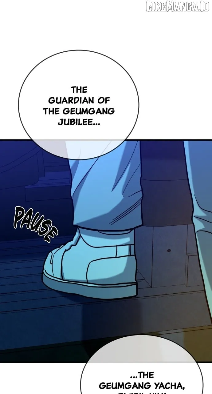 Read Justice Served chapter 23 image 68 on Lezhin