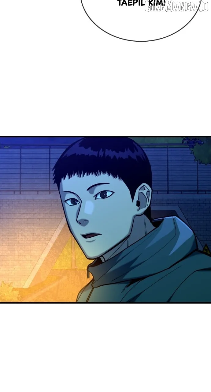 Read Justice Served chapter 23 image 69 on Lezhin