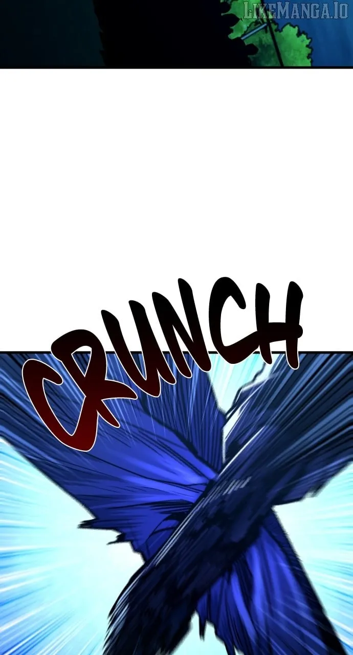 Read Justice Served chapter 23 image 7 on Lezhin