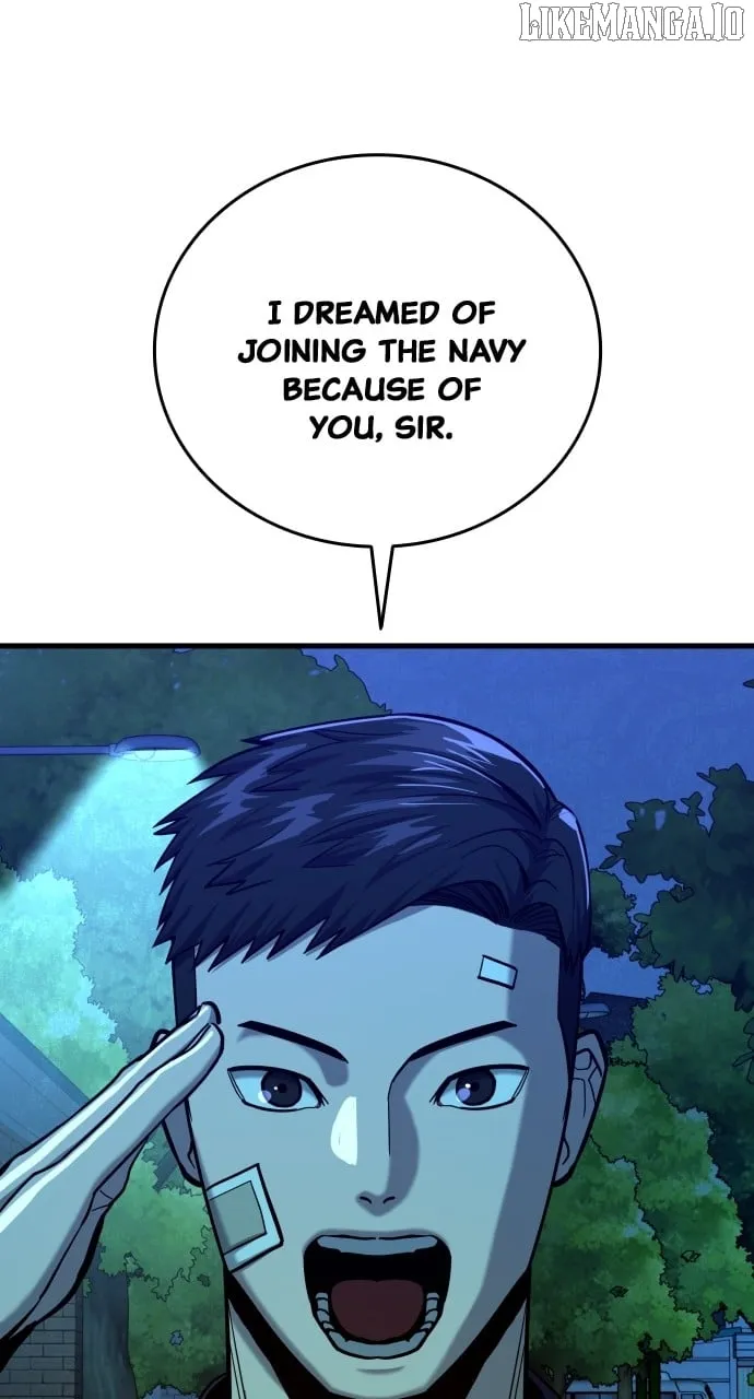 Read Justice Served chapter 23 image 70 on Lezhin