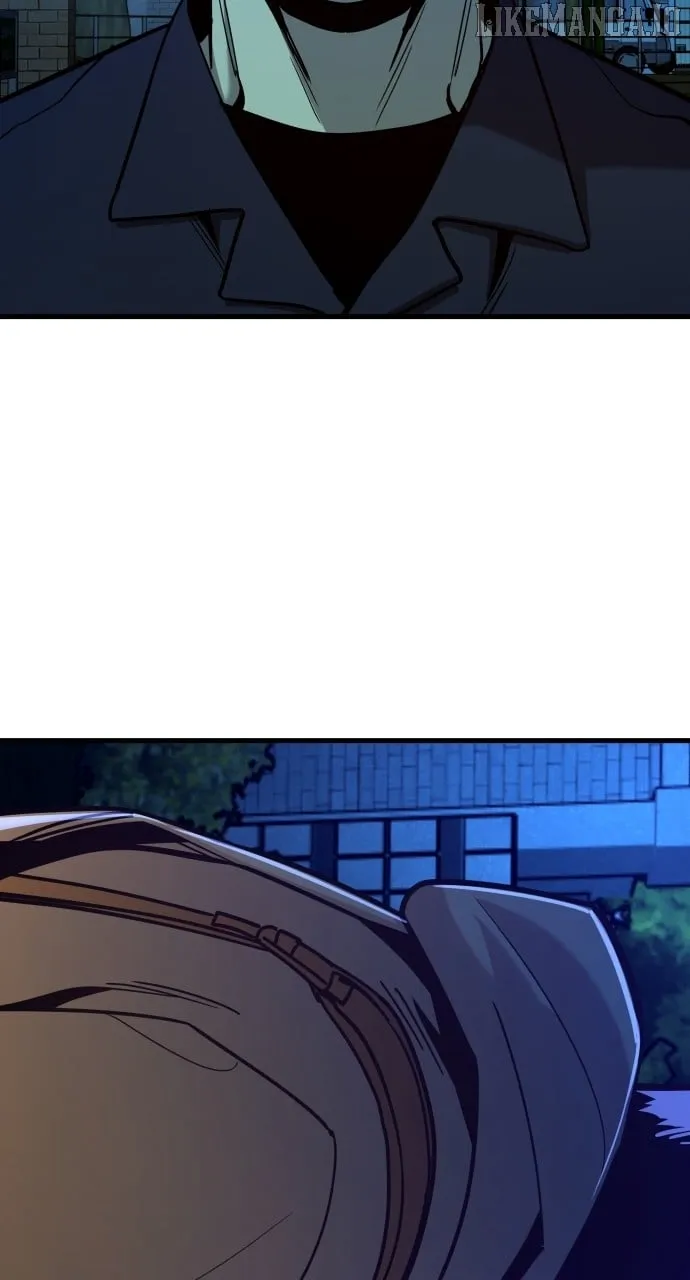 Read Justice Served chapter 23 image 71 on Lezhin