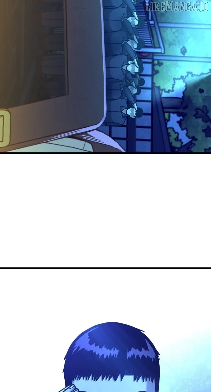 Read Justice Served chapter 23 image 73 on Lezhin