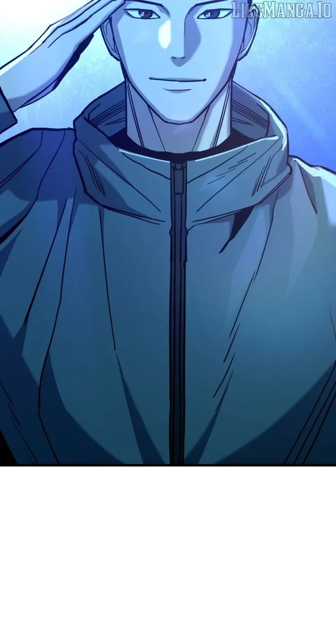 Read Justice Served chapter 23 image 74 on Lezhin