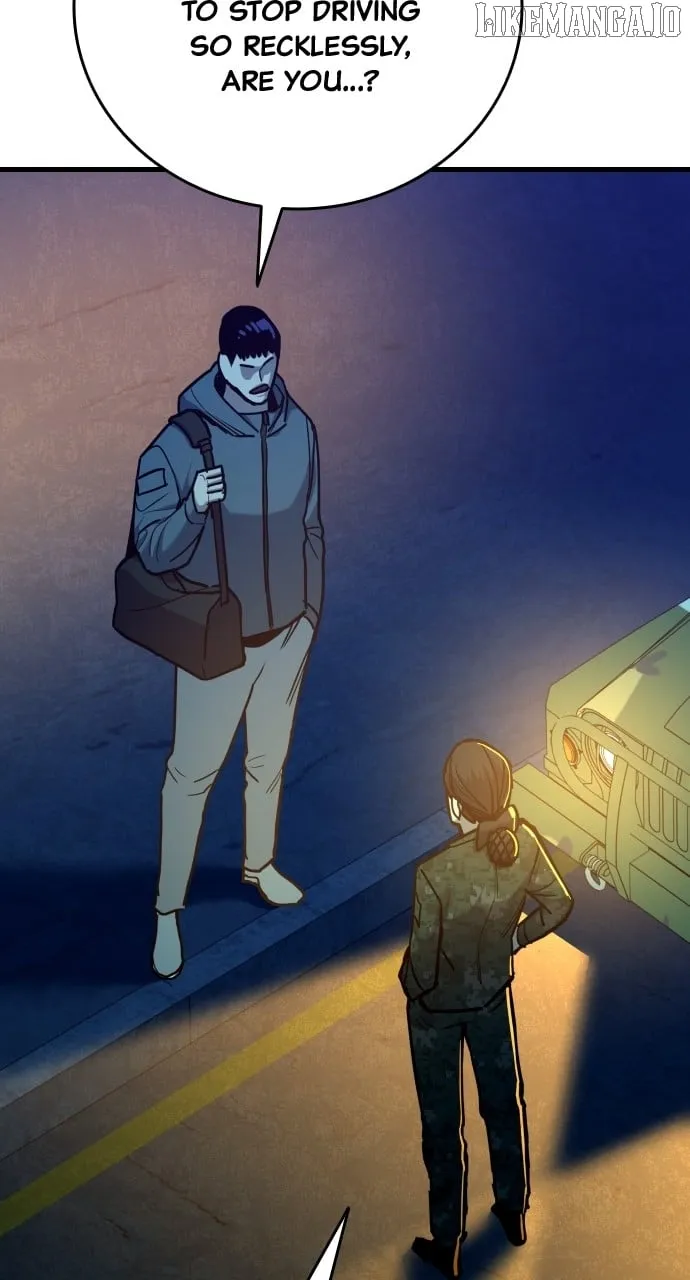 Read Justice Served chapter 23 image 76 on Lezhin