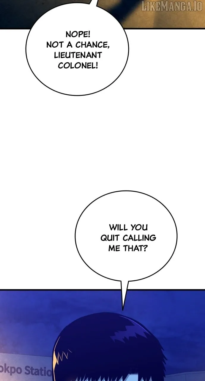 Read Justice Served chapter 23 image 77 on Lezhin