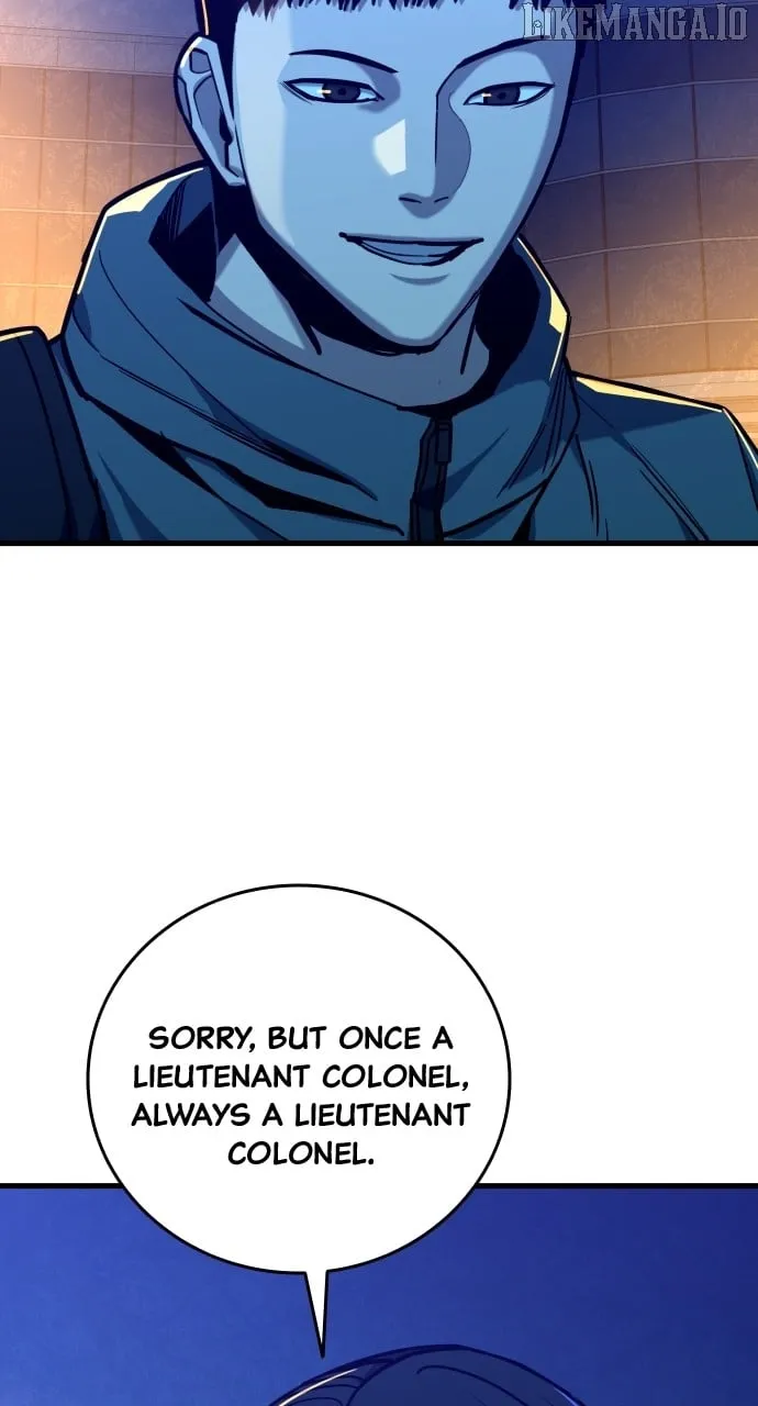 Read Justice Served chapter 23 image 78 on Lezhin