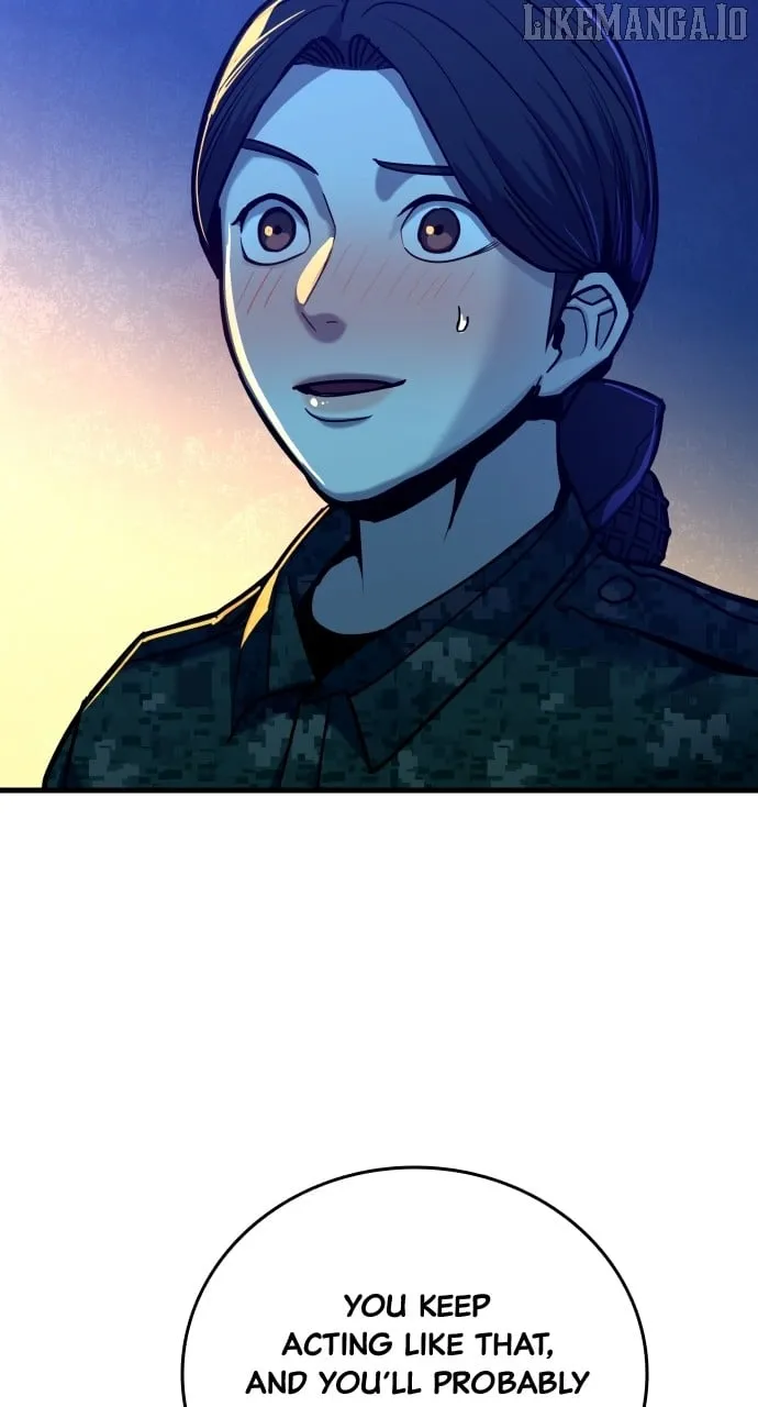 Read Justice Served chapter 23 image 79 on Lezhin