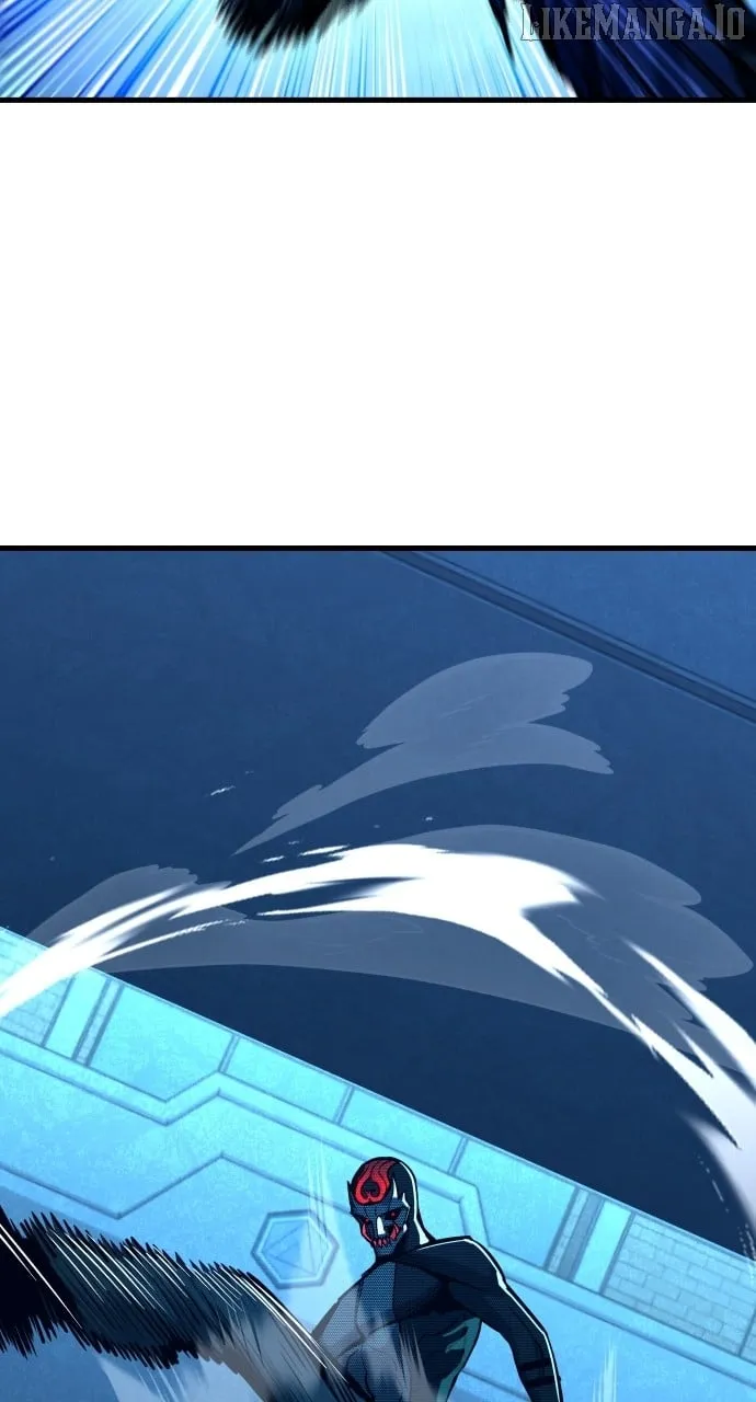 Read Justice Served chapter 23 image 8 on Lezhin