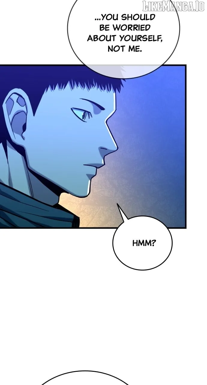 Read Justice Served chapter 23 image 81 on Lezhin