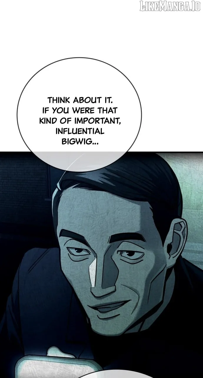 Read Justice Served chapter 23 image 85 on Lezhin