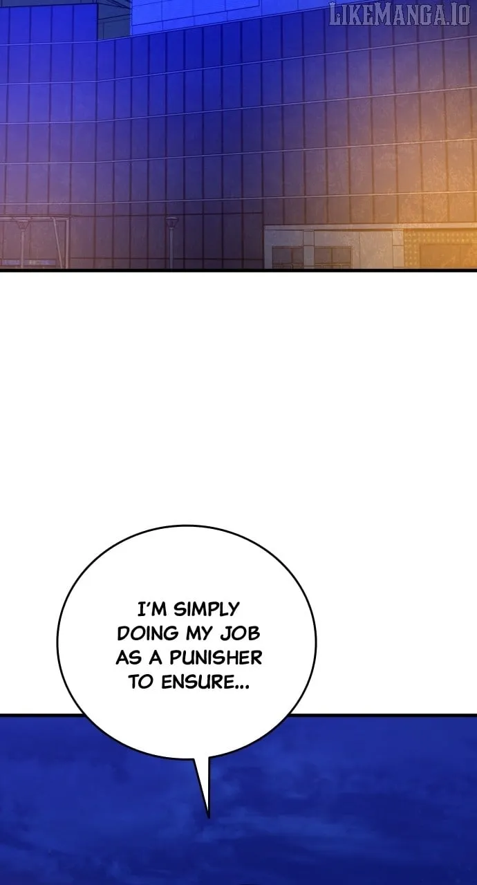 Read Justice Served chapter 23 image 88 on Lezhin