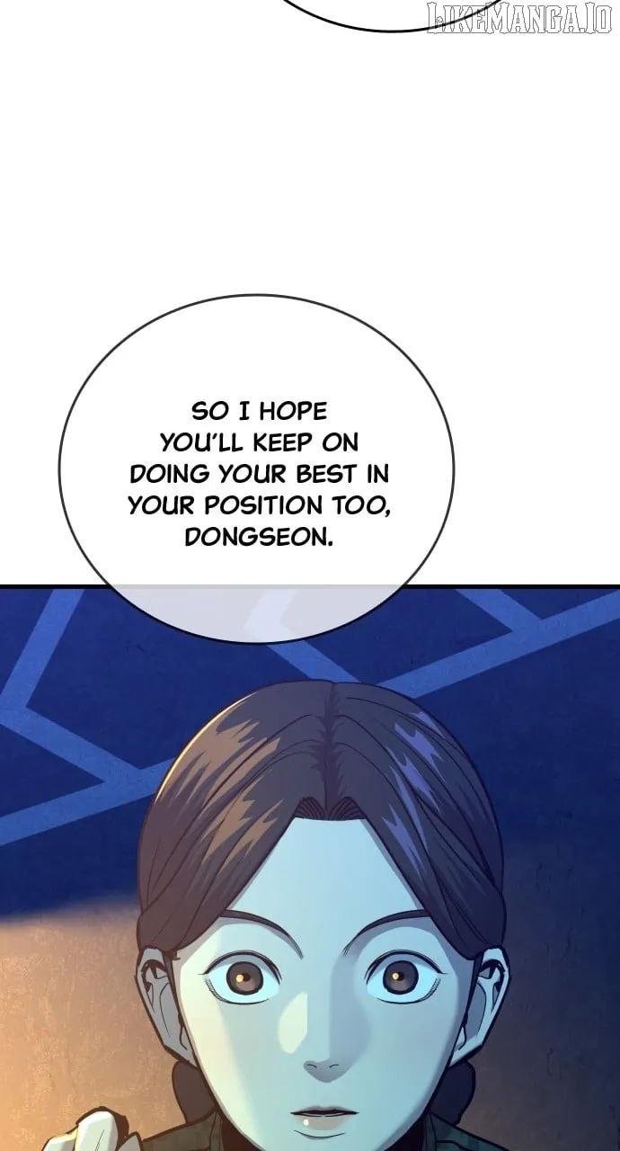 Read Justice Served chapter 23 image 90 on Lezhin