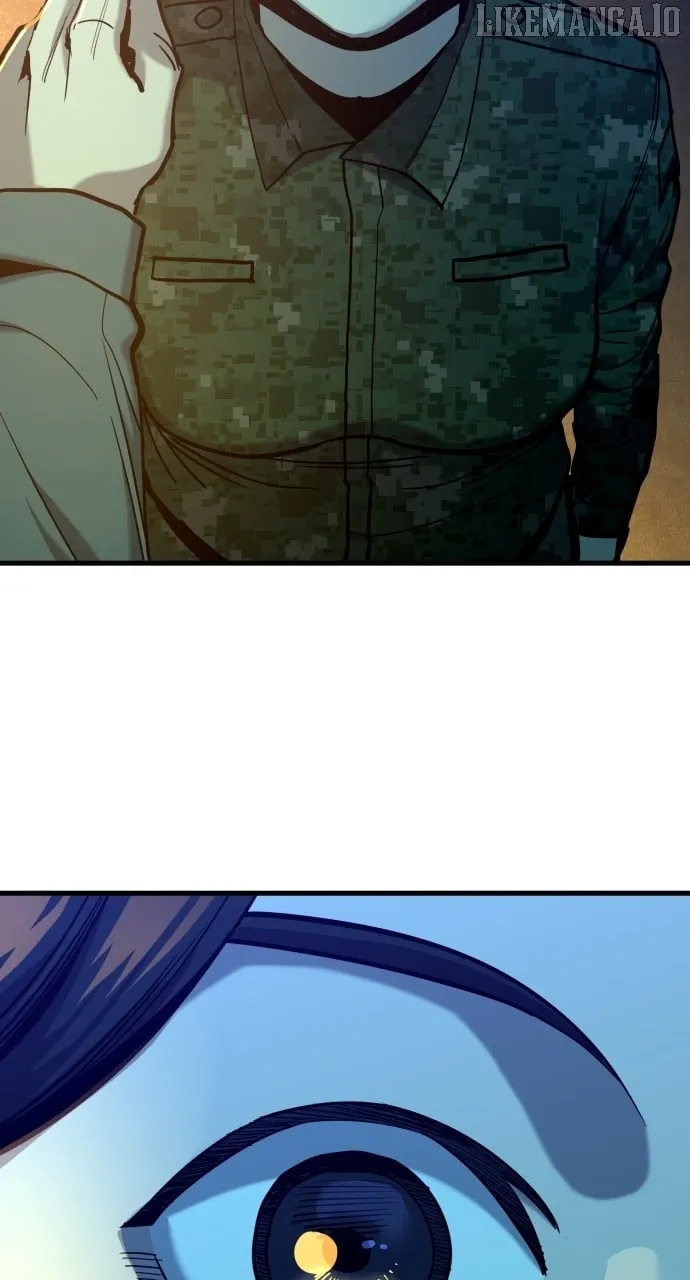 Read Justice Served chapter 23 image 91 on Lezhin
