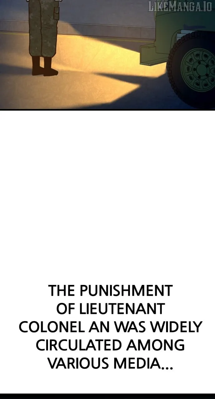 Read Justice Served chapter 23 image 94 on Lezhin