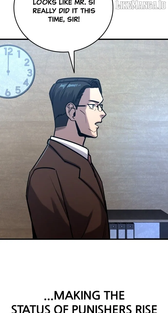 Read Justice Served chapter 23 image 96 on Lezhin