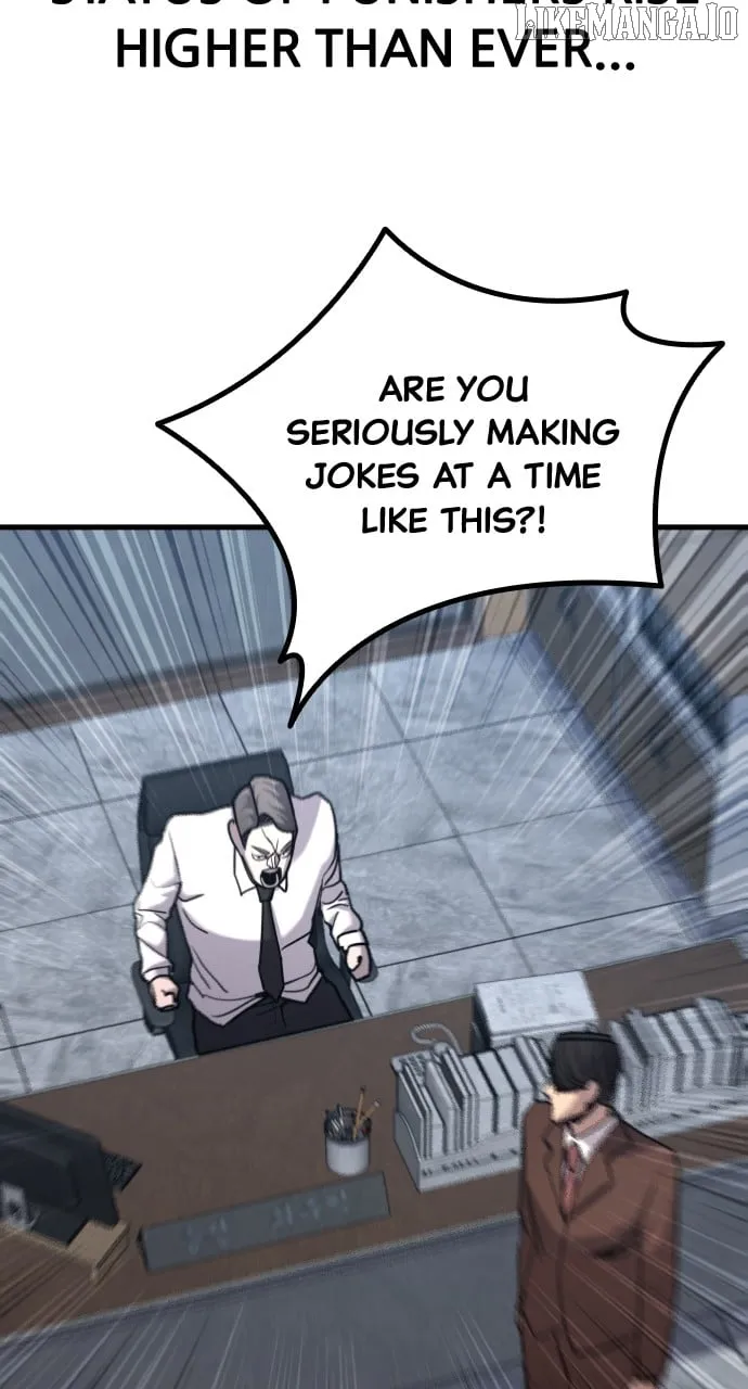 Read Justice Served chapter 23 image 97 on Lezhin