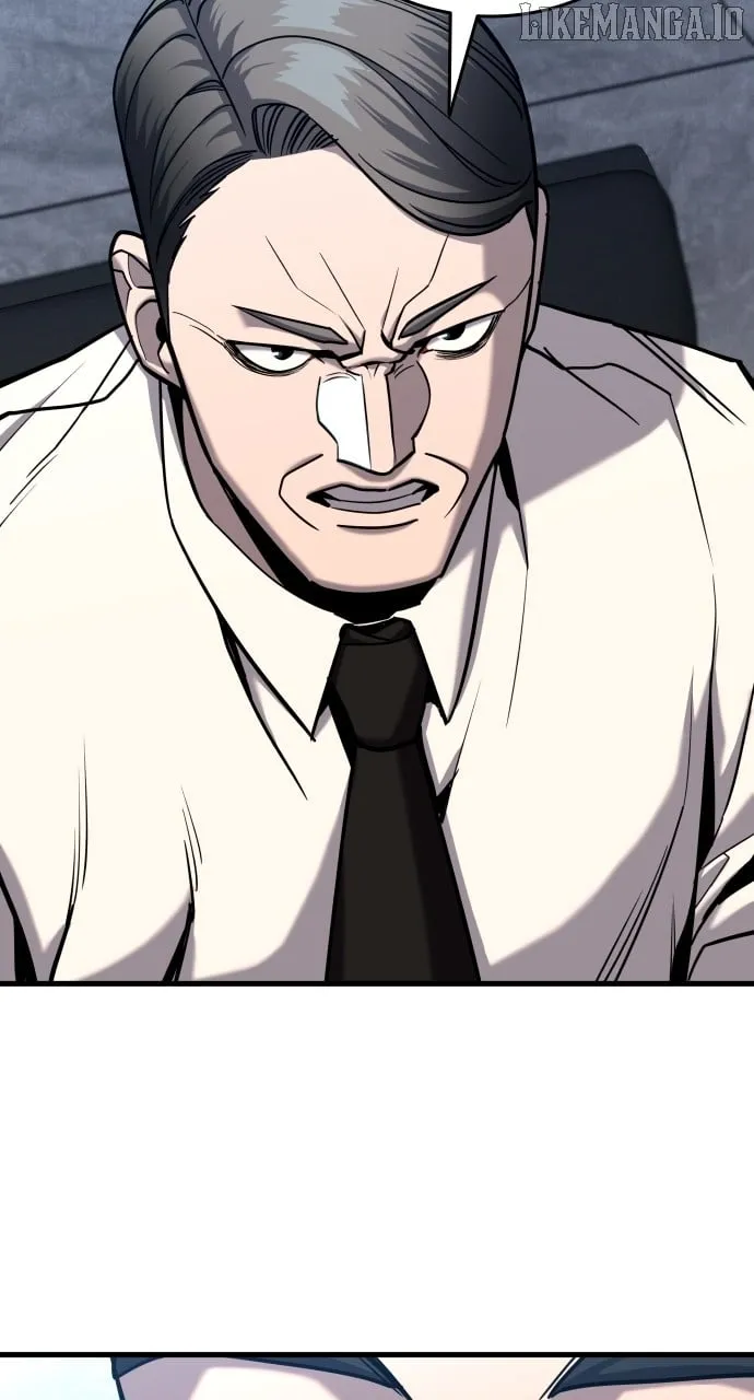 Read Justice Served chapter 23 image 99 on Lezhin