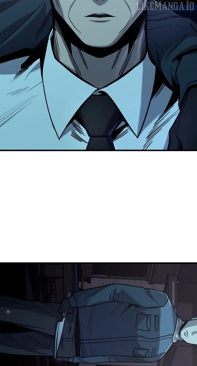 Read Justice Served chapter 24 image 1 on Lezhin