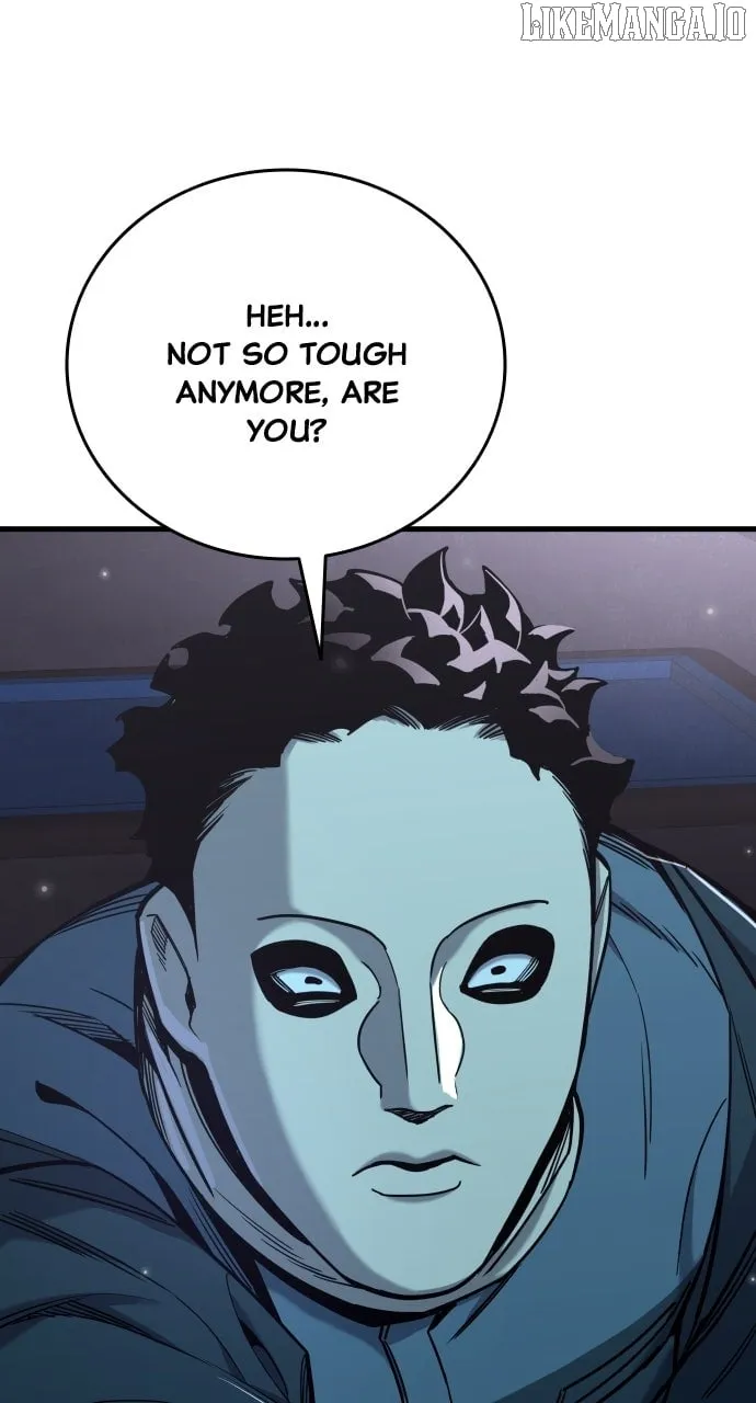 Read Justice Served chapter 24 image 10 on Lezhin