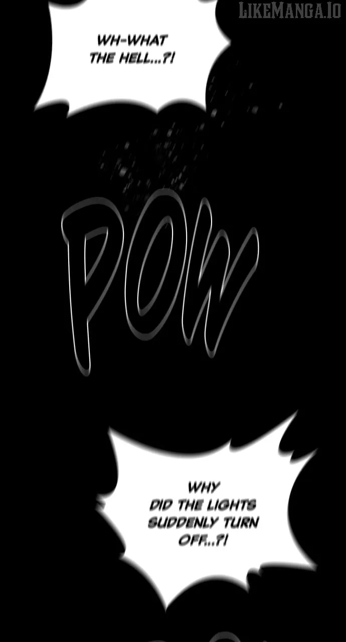 Read Justice Served chapter 24 image 100 on Lezhin
