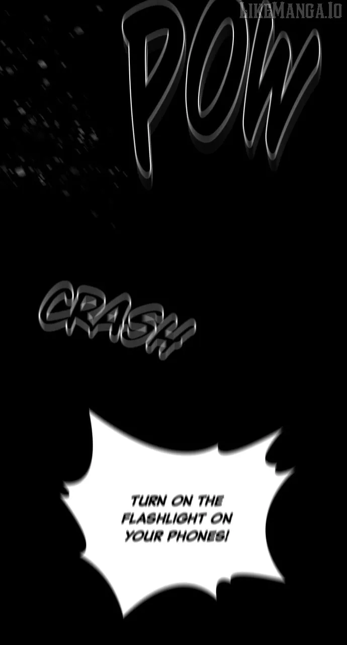 Read Justice Served chapter 24 image 101 on Lezhin