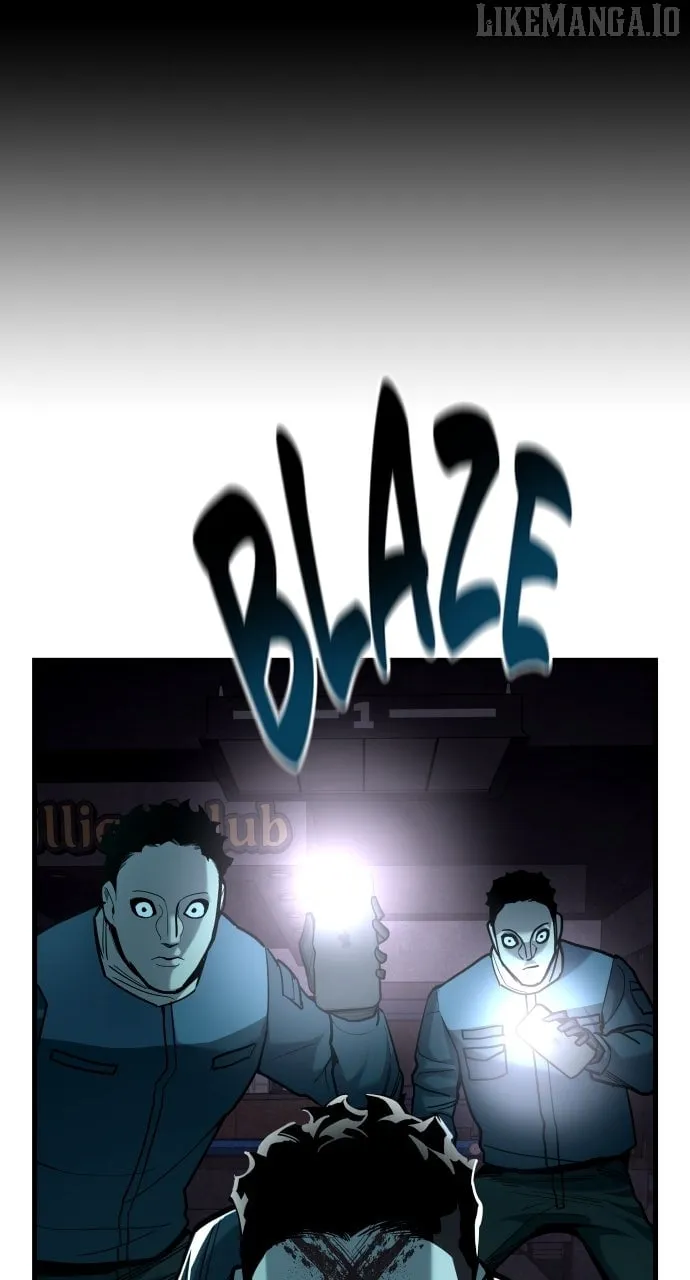 Read Justice Served chapter 24 image 102 on Lezhin