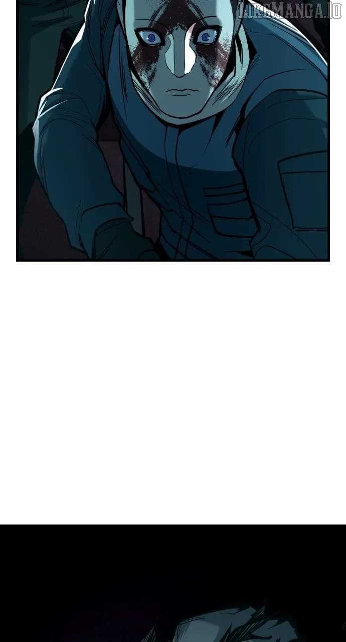 Read Justice Served chapter 24 image 103 on Lezhin