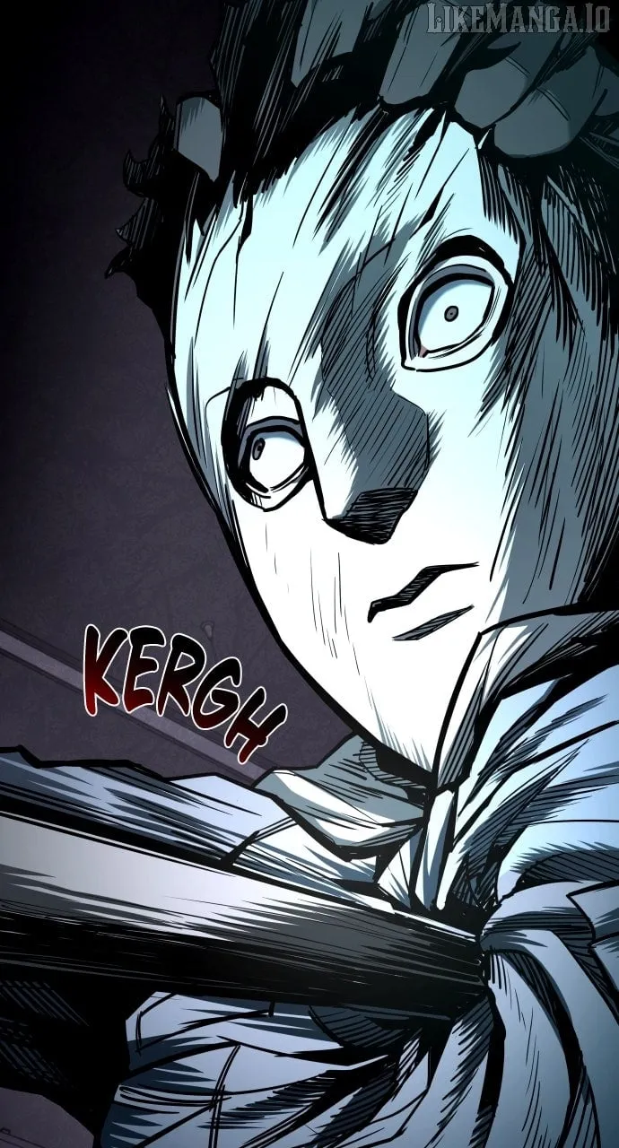 Read Justice Served chapter 24 image 104 on Lezhin