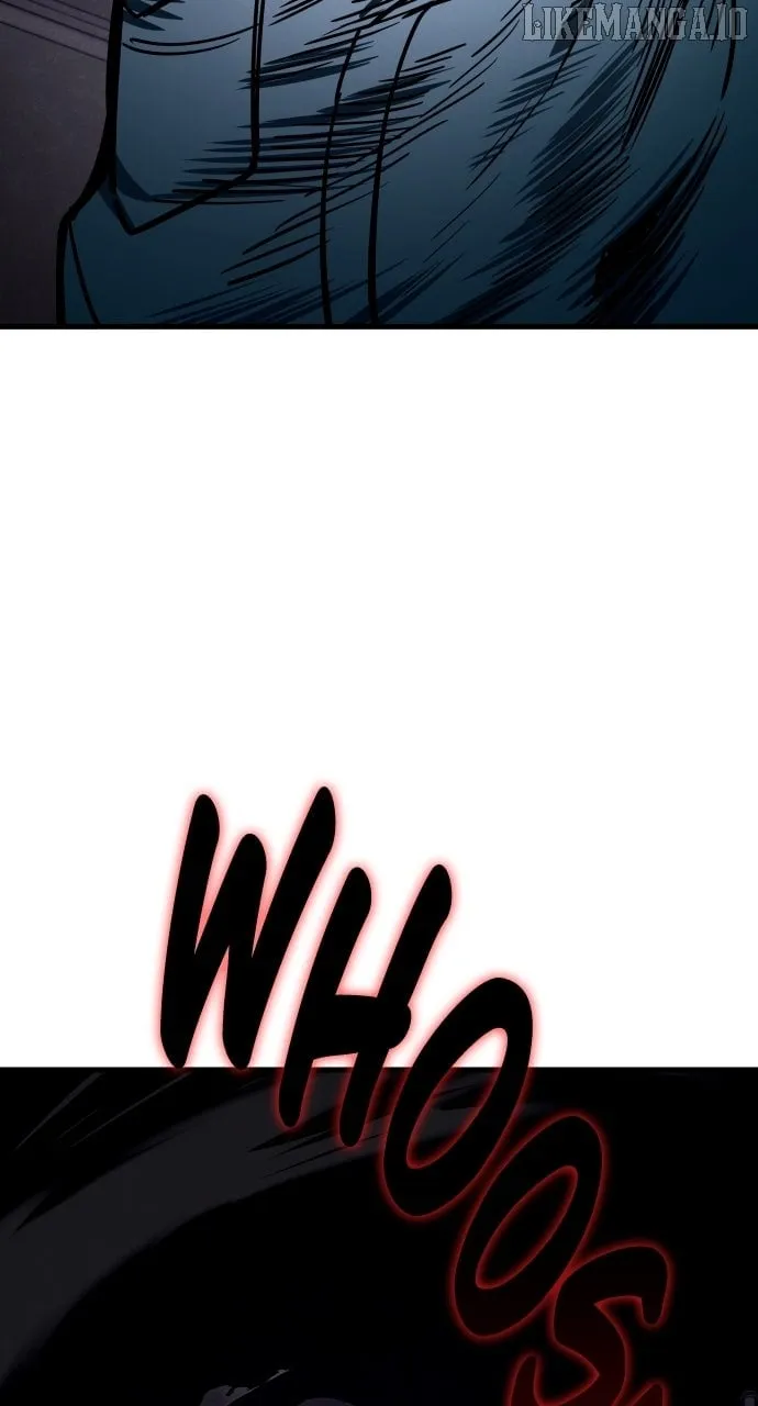 Read Justice Served chapter 24 image 105 on Lezhin