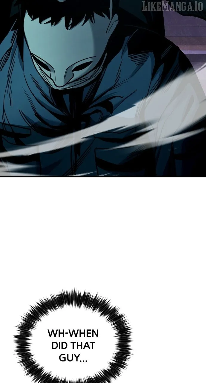 Read Justice Served chapter 24 image 107 on Lezhin