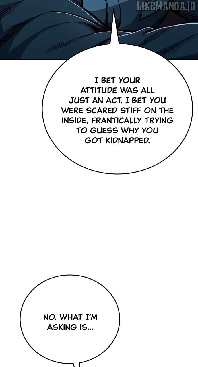 Read Justice Served chapter 24 image 11 on Lezhin