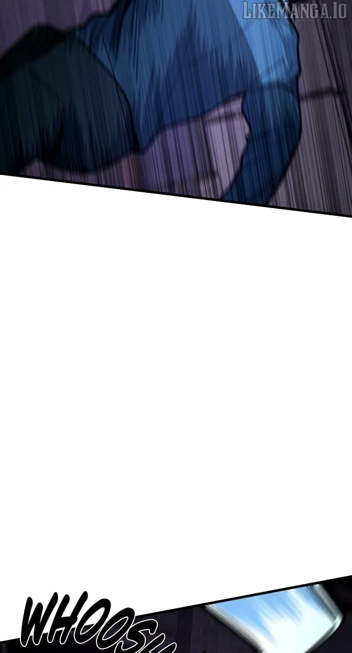 Read Justice Served chapter 24 image 111 on Lezhin